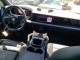 Porsche CAYENNE 2024 — Copart
