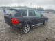 Porsche CAYENNE 2008 — Copart
