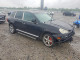 Porsche CAYENNE 2008 — Copart