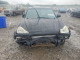 Porsche CAYENNE 2008 — Copart