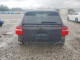 Porsche CAYENNE 2008 — Copart