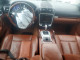 Porsche CAYENNE 2008 — Copart