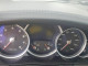 Porsche CAYENNE 2008 — Copart
