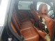 Porsche CAYENNE 2008 — Copart
