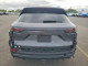 Porsche CAYENNE 2022 — Copart