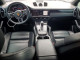 Porsche CAYENNE 2022 — Copart