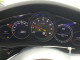 Porsche CAYENNE 2022 — Copart