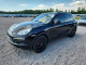 Porsche CAYENNE 2013 — Copart