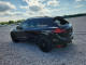 Porsche CAYENNE 2013 — Copart