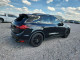 Porsche CAYENNE 2013 — Copart