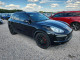 Porsche CAYENNE 2013 — Copart