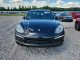 Porsche CAYENNE 2013 — Copart