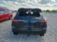 Porsche CAYENNE 2013 — Copart
