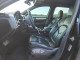 Porsche CAYENNE 2013 — Copart