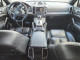 Porsche CAYENNE 2013 — Copart