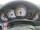 Porsche CAYENNE 2013 — Copart
