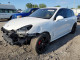 Porsche CAYENNE 2014 — Copart