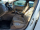 Porsche CAYENNE 2014 — Copart