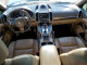 Porsche CAYENNE 2014 — Copart