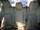 Porsche CAYENNE 2014 — Copart