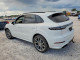 Porsche CAYENNE 2019 — Copart