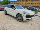 Porsche CAYENNE 2019 — Copart