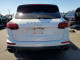 Porsche CAYENNE 2017 — Copart