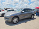 Porsche CAYENNE 2011 — Copart