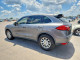 Porsche CAYENNE 2011 — Copart