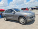 Porsche CAYENNE 2011 — Copart
