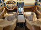 Porsche CAYENNE 2011 — Copart