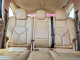 Porsche CAYENNE 2011 — Copart