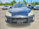 Porsche CAYENNE 2010 — Copart