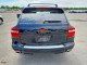 Porsche CAYENNE 2010 — Copart