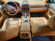 Porsche CAYENNE 2010 — Copart