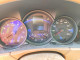 Porsche CAYENNE 2010 — Copart
