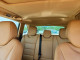 Porsche CAYENNE 2010 — Copart