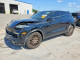Porsche CAYENNE 2016 — Copart