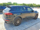 Porsche CAYENNE 2016 — Copart