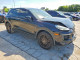 Porsche CAYENNE 2016 — Copart