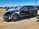 Porsche CAYENNE 2023 — Copart