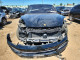 Porsche CAYENNE 2023 — Copart