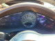 Porsche CAYENNE 2023 — Copart