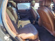 Porsche CAYENNE 2023 — Copart
