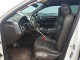 Porsche CAYENNE 2016 — Copart