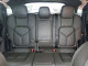 Porsche CAYENNE 2016 — Copart