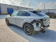 Porsche CAYENNE 2022 — Copart