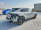 Porsche CAYENNE 2022 — Copart