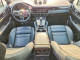 Porsche CAYENNE 2022 — Copart