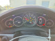 Porsche CAYENNE 2022 — Copart